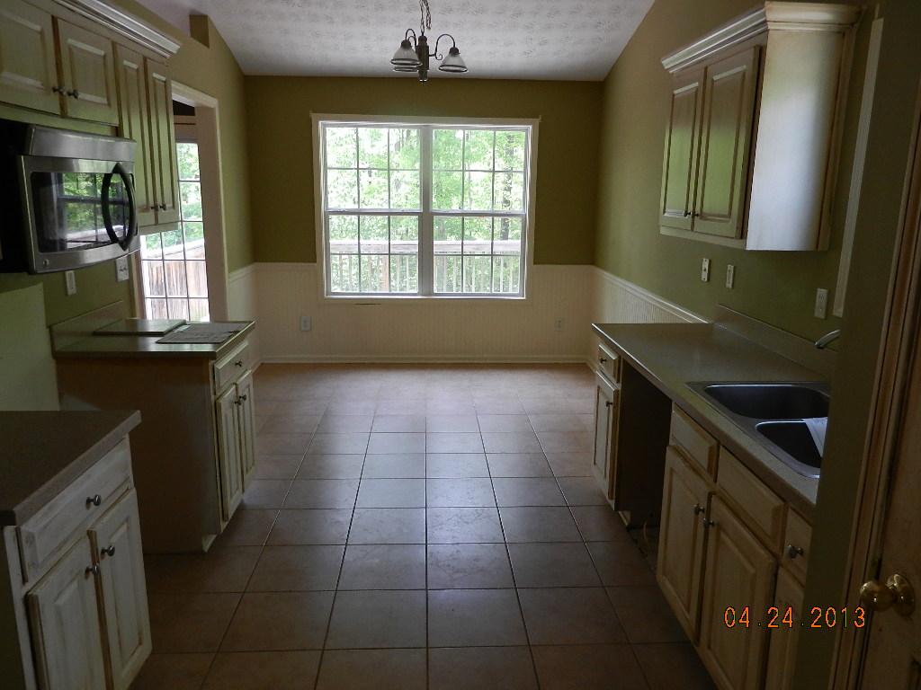 165 Cheyenne Dr, Covington, GA 30016 photo 3