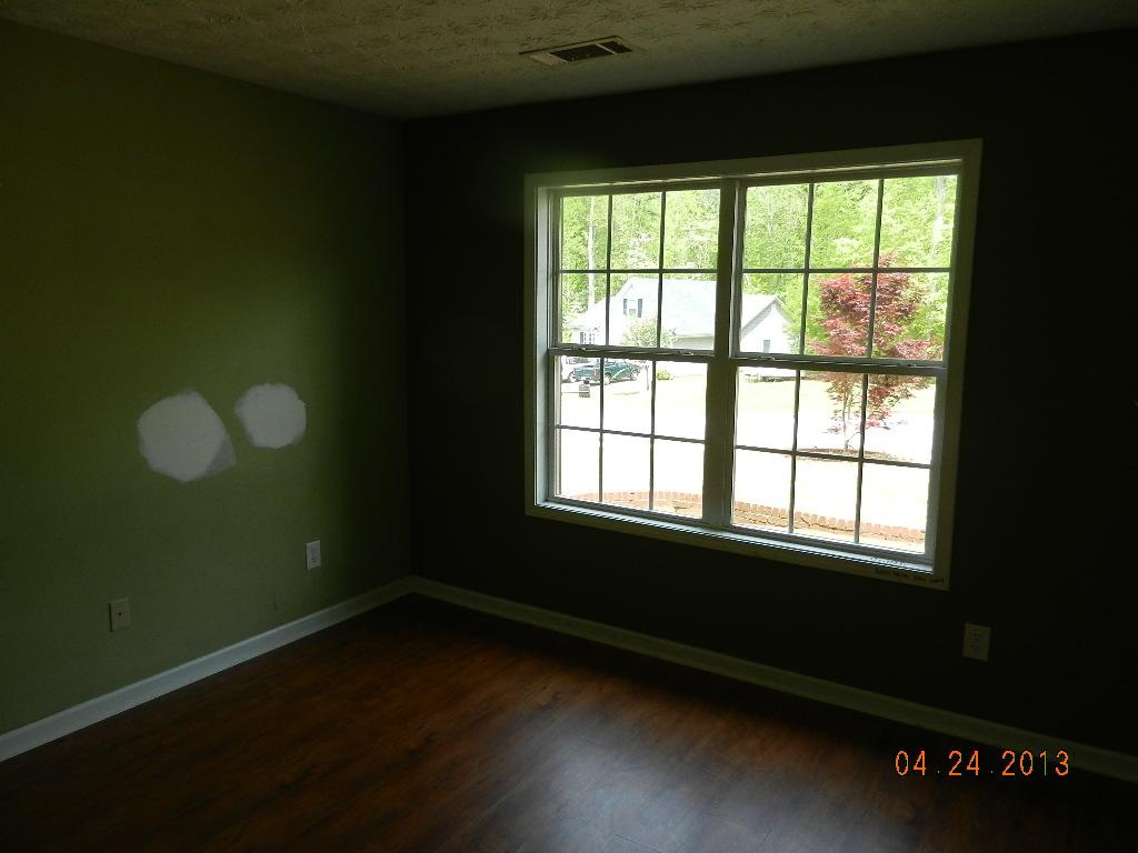 165 Cheyenne Dr, Covington, GA 30016 photo 9