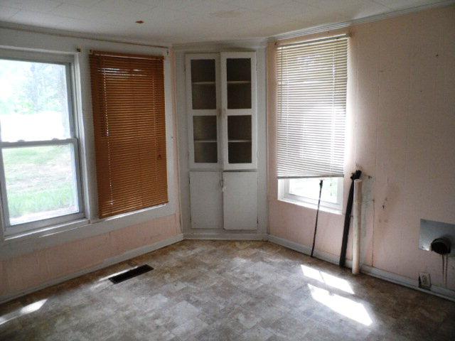 35 Bowdon St, Waco, GA 30182 photo 6