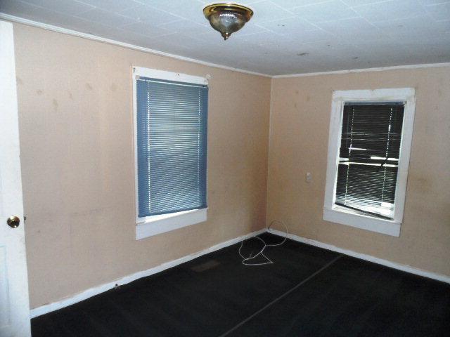 35 Bowdon St, Waco, GA 30182 photo 7
