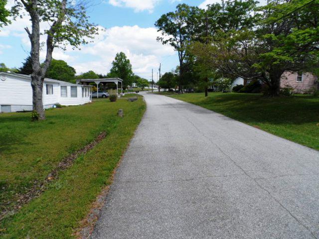 35 Bowdon St, Waco, GA 30182 photo 5