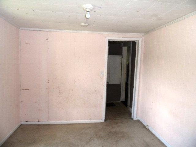 35 Bowdon St, Waco, GA 30182 photo 8