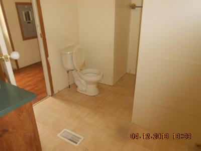 177 Hughes Rd, Toccoa, GA 30577 photo 8