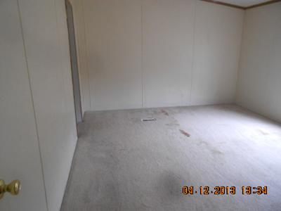 177 Hughes Rd, Toccoa, GA 30577 photo 7
