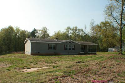 177 Hughes Rd, Toccoa, GA 30577 photo 1