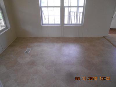 177 Hughes Rd, Toccoa, GA 30577 photo 3