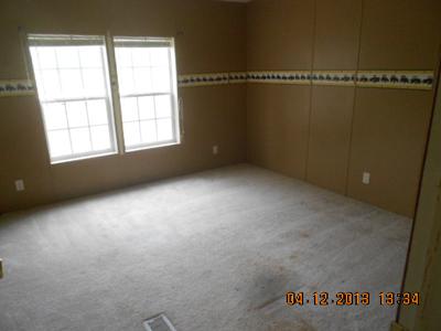 177 Hughes Rd, Toccoa, GA 30577 photo 6