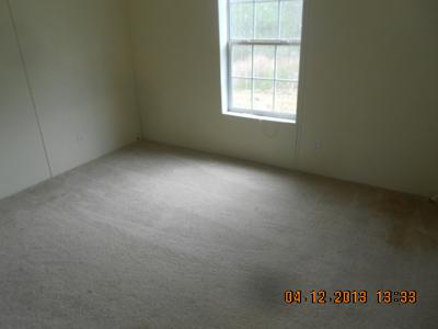 177 Hughes Rd, Toccoa, GA 30577 photo 5