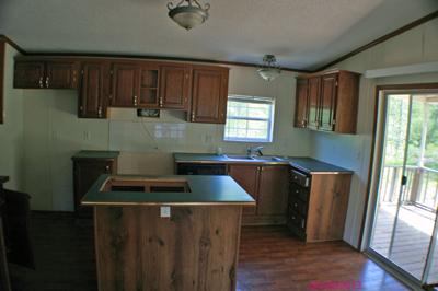 177 Hughes Rd, Toccoa, GA 30577 photo 4