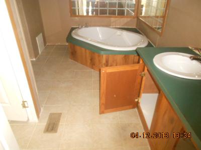 177 Hughes Rd, Toccoa, GA 30577 photo 9