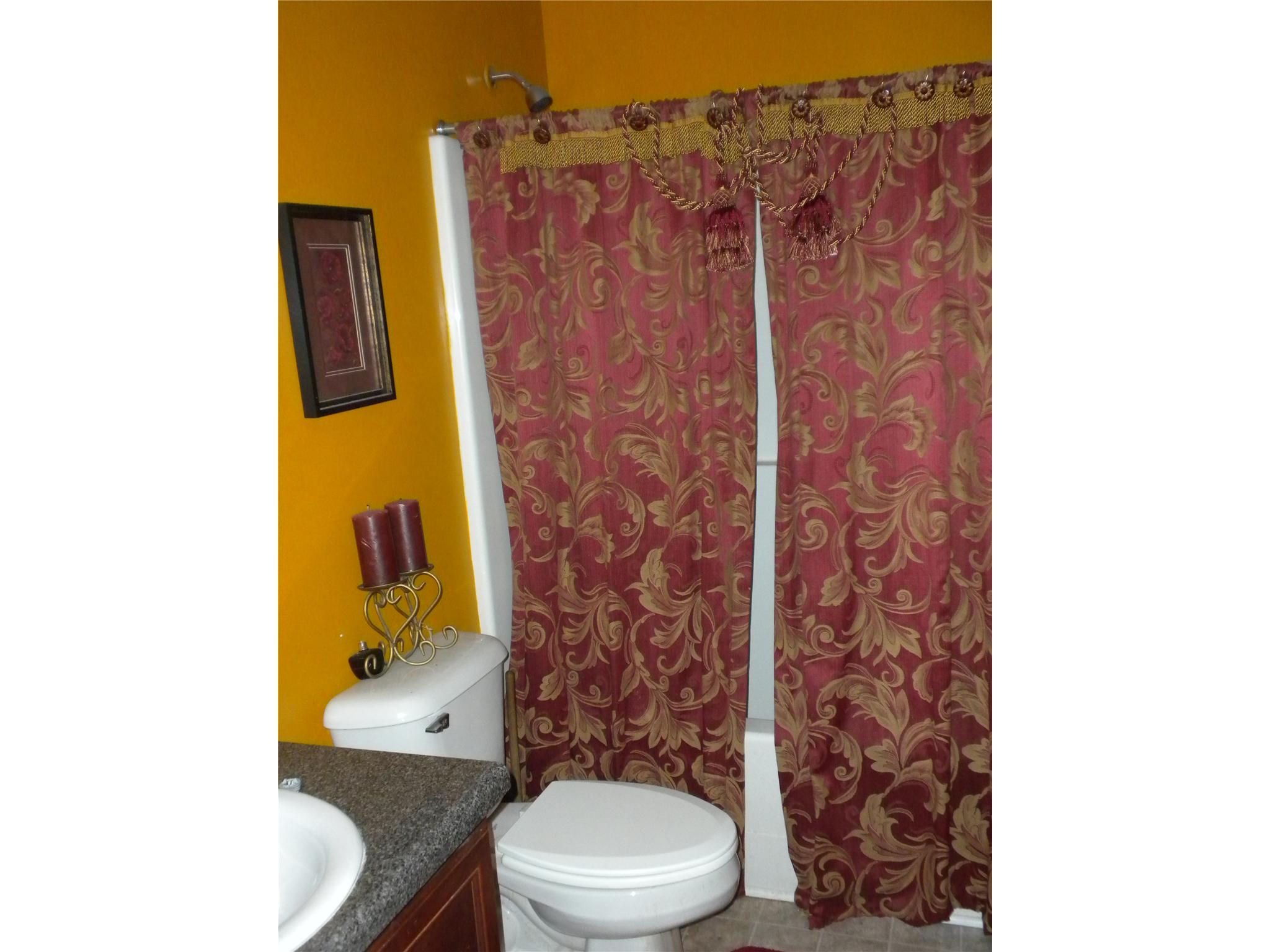 65 Sunflower Ln, Covington, GA 30016 photo 10