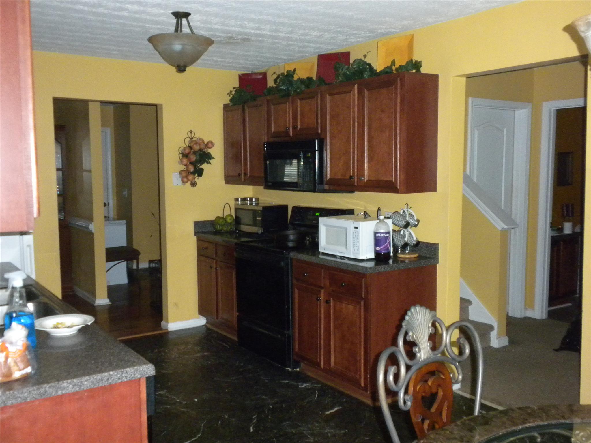65 Sunflower Ln, Covington, GA 30016 photo 3