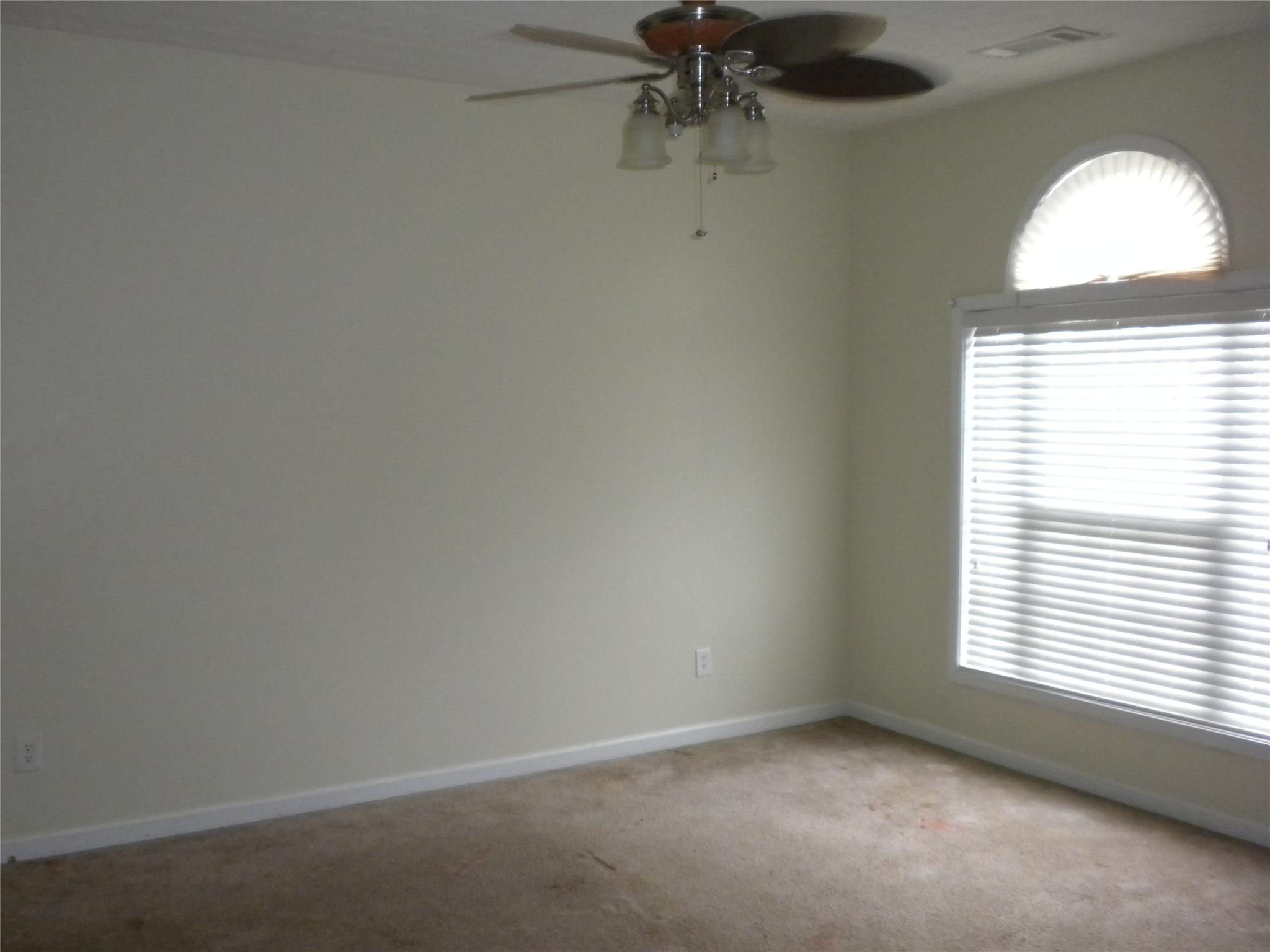 65 Sunflower Ln, Covington, GA 30016 photo 8