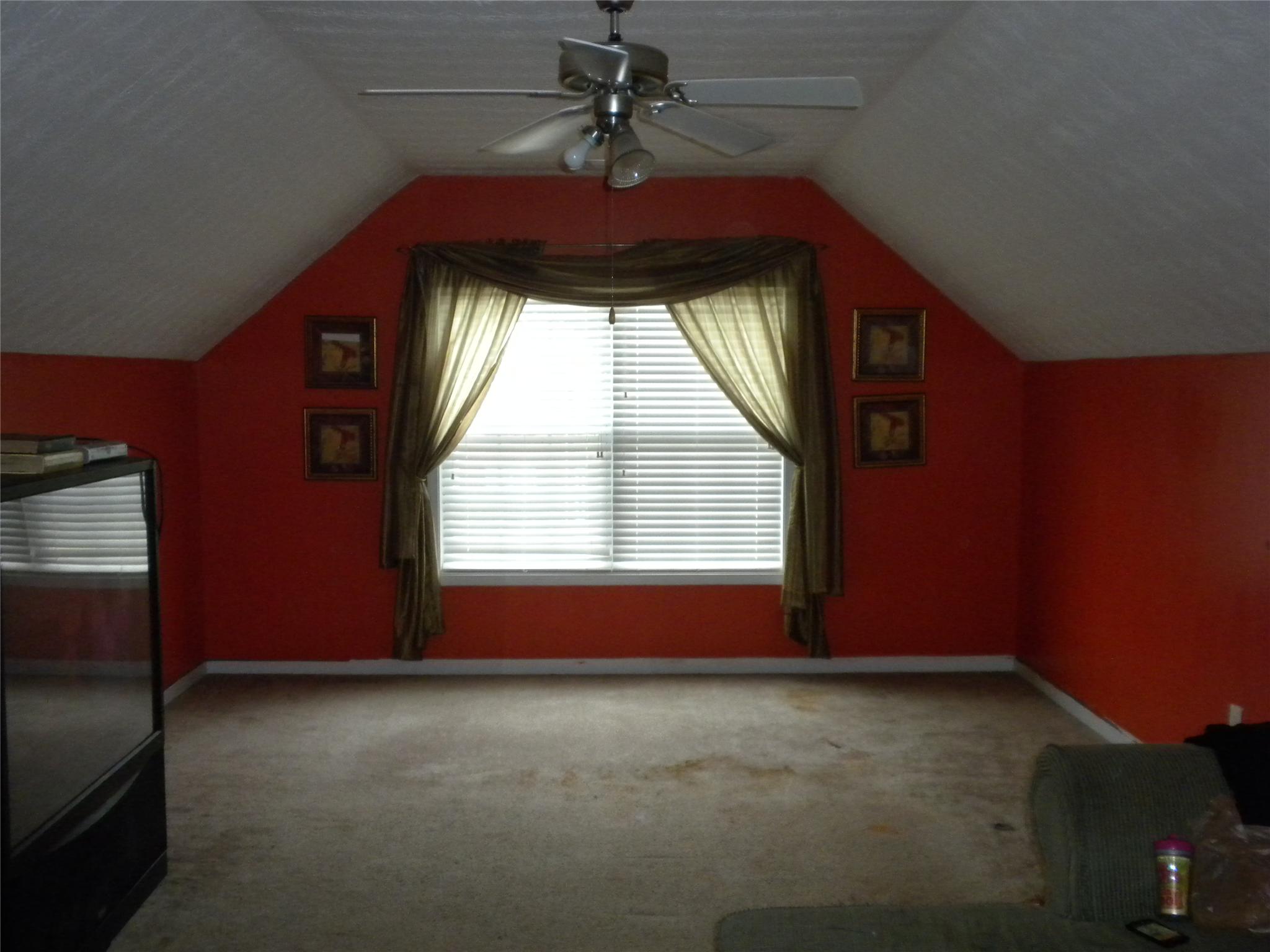 65 Sunflower Ln, Covington, GA 30016 photo 9