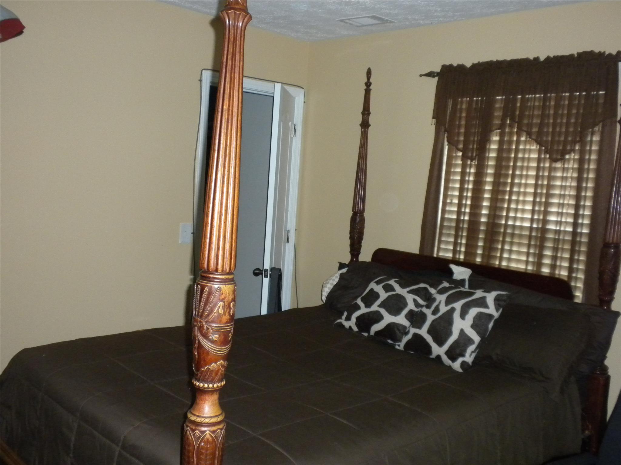 65 Sunflower Ln, Covington, GA 30016 photo 11