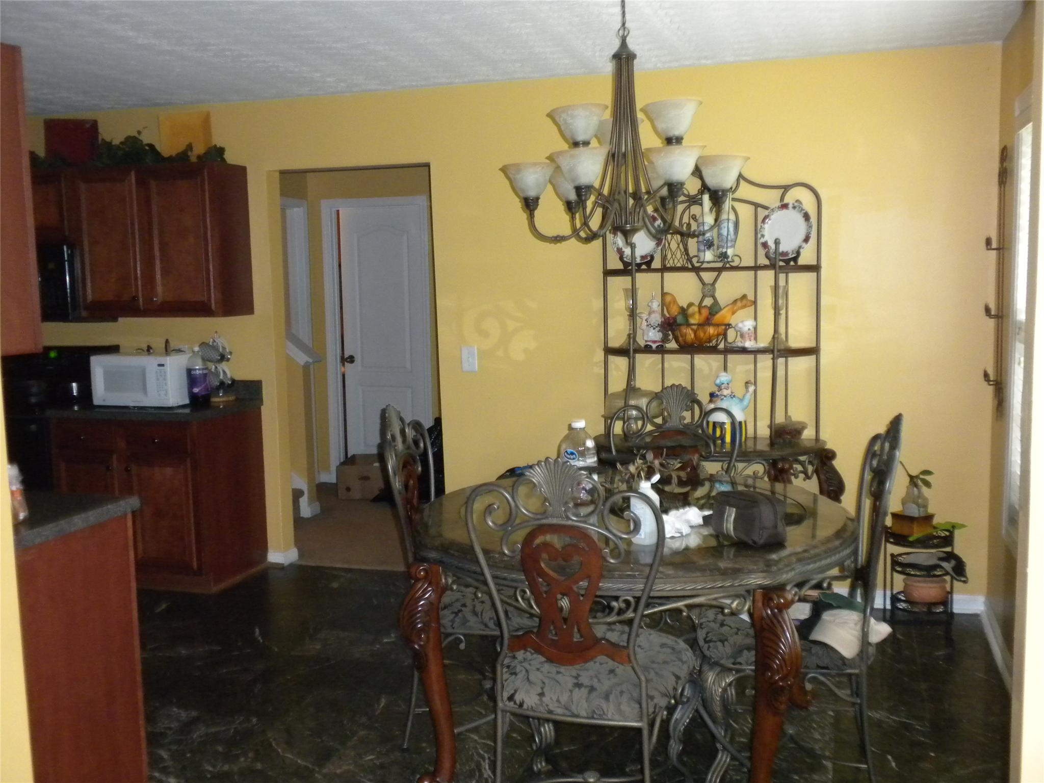 65 Sunflower Ln, Covington, GA 30016 photo 4