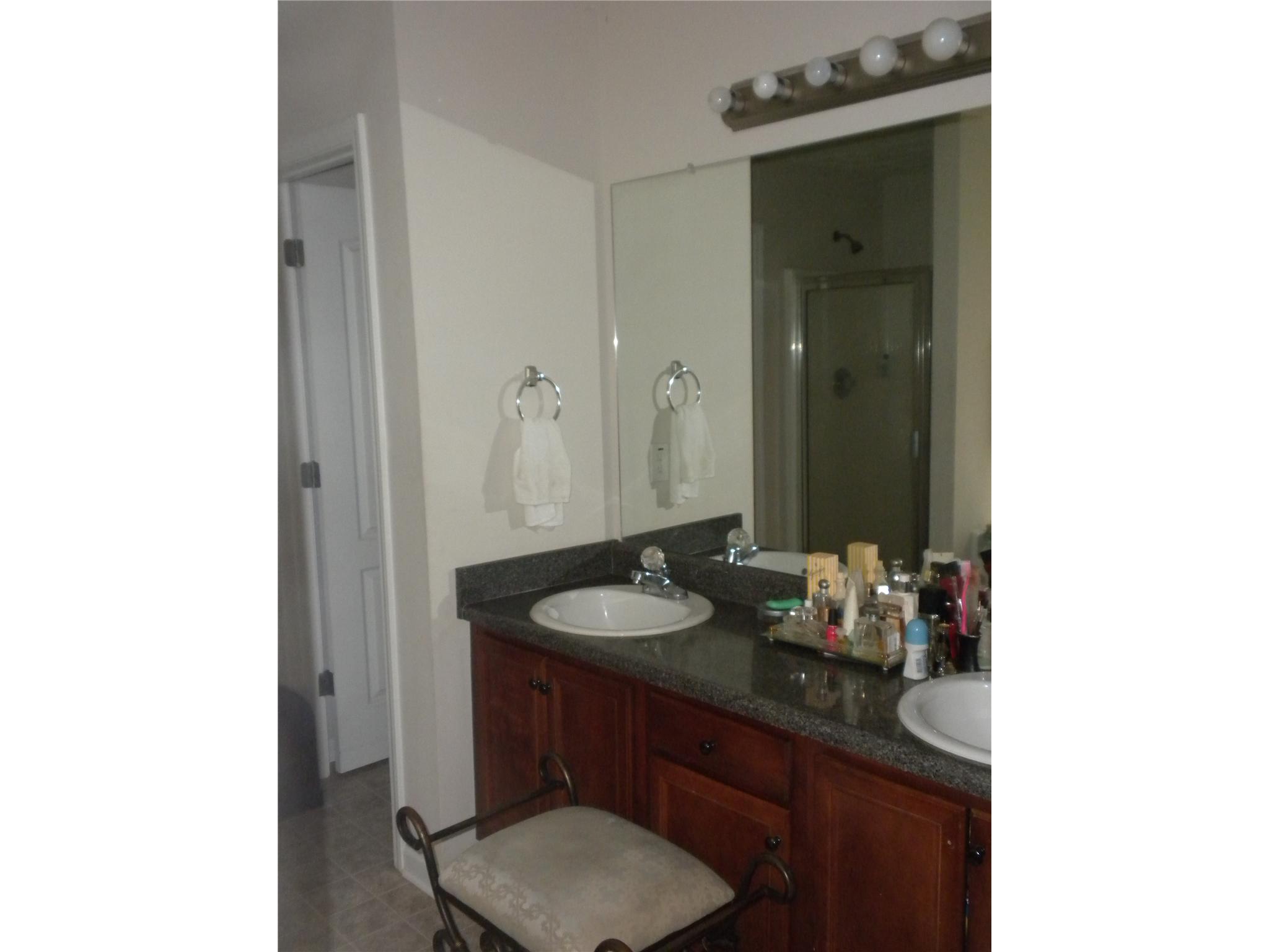 65 Sunflower Ln, Covington, GA 30016 photo 7