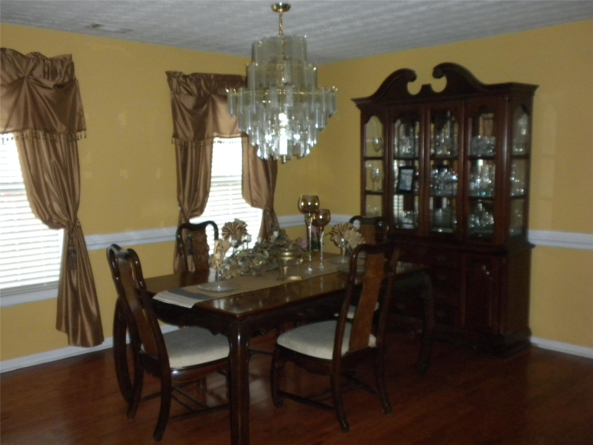 65 Sunflower Ln, Covington, GA 30016 photo 5