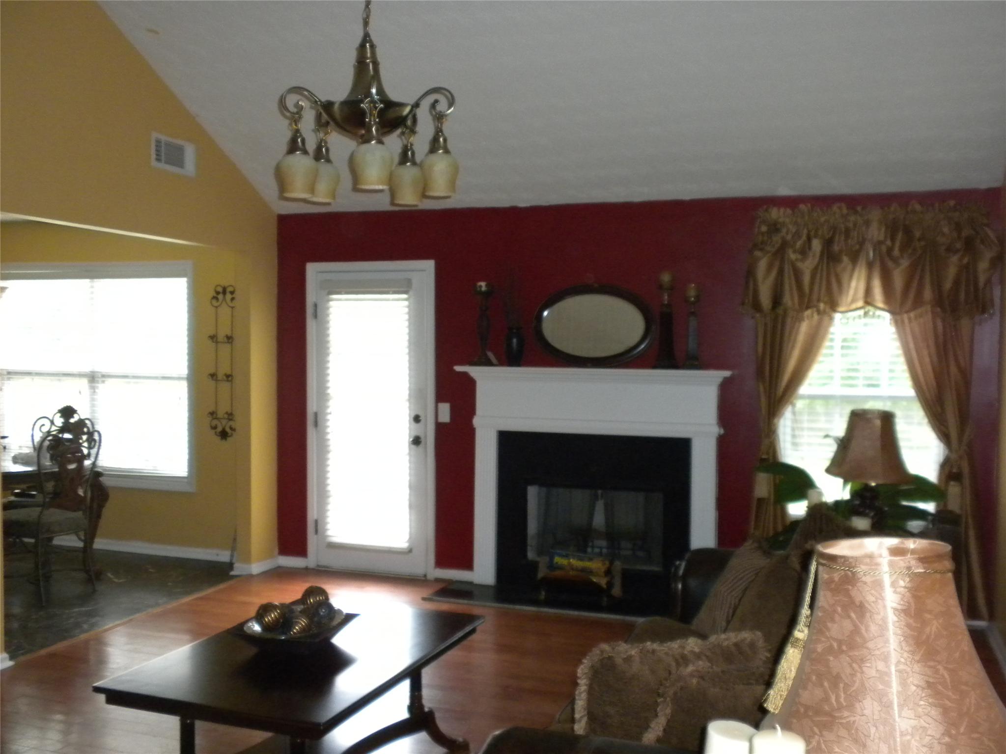 65 Sunflower Ln, Covington, GA 30016 photo 2