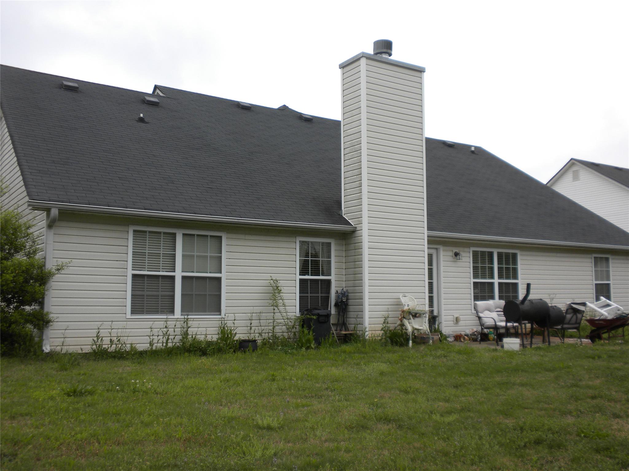 65 Sunflower Ln, Covington, GA 30016 photo 12