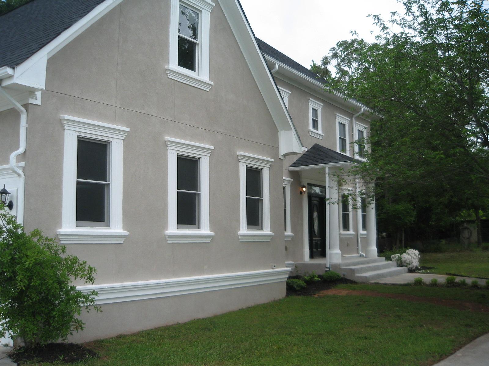 386 Jack Neely Rd, Covington, GA 30016 photo 2