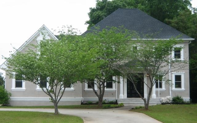 386 Jack Neely Rd, Covington, GA 30016 photo 1