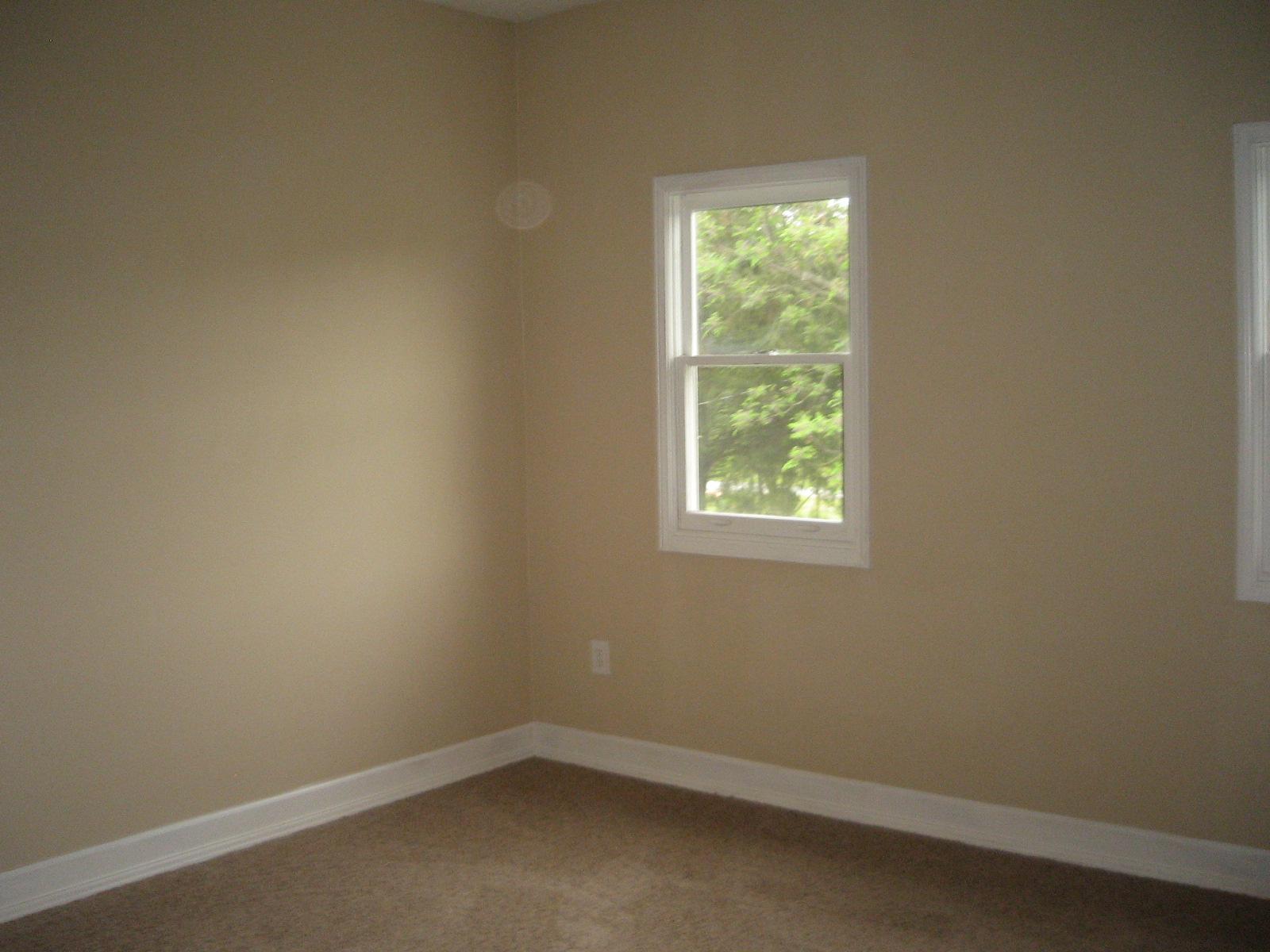 386 Jack Neely Rd, Covington, GA 30016 photo 19