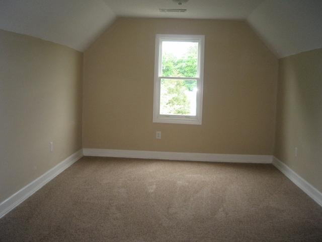 386 Jack Neely Rd, Covington, GA 30016 photo 21