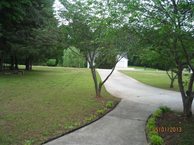 386 Jack Neely Rd, Covington, GA 30016 photo 25