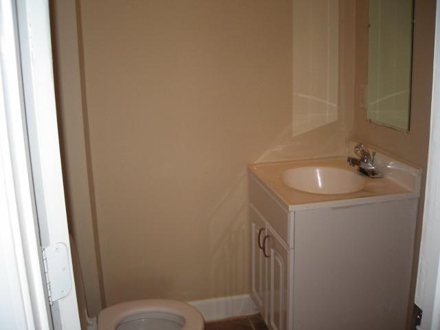386 Jack Neely Rd, Covington, GA 30016 photo 15