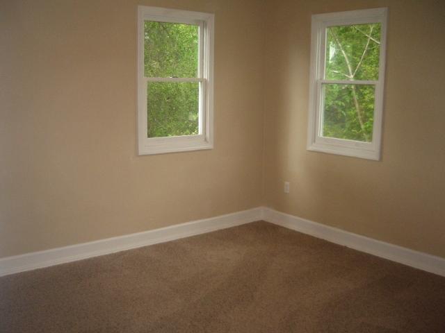 386 Jack Neely Rd, Covington, GA 30016 photo 18