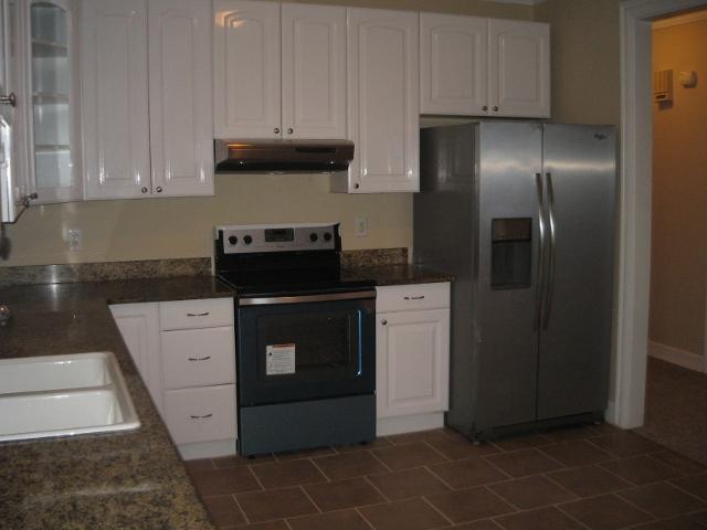 386 Jack Neely Rd, Covington, GA 30016 photo 9