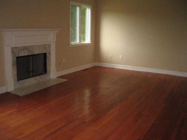 386 Jack Neely Rd, Covington, GA 30016 photo 10