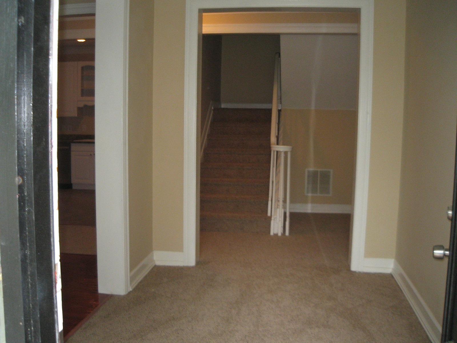 386 Jack Neely Rd, Covington, GA 30016 photo 7