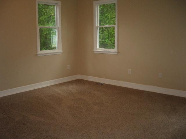 386 Jack Neely Rd, Covington, GA 30016 photo 13