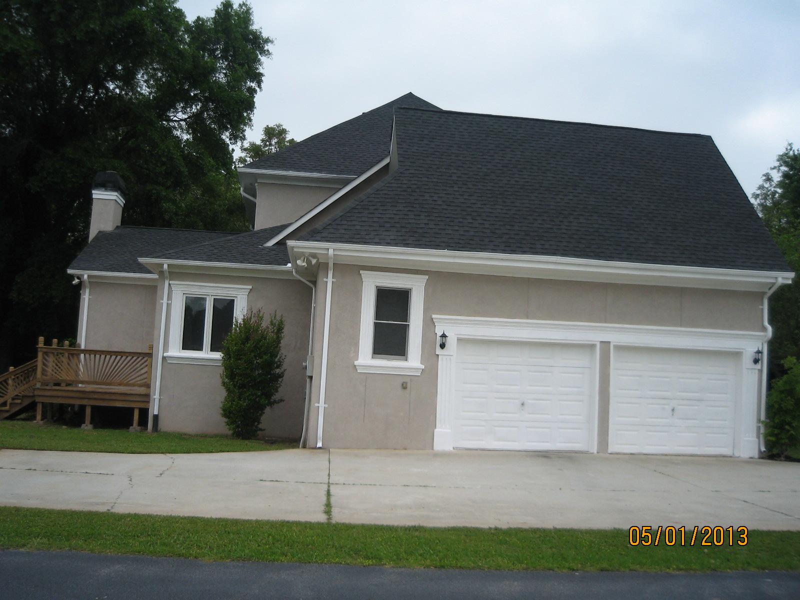 386 Jack Neely Rd, Covington, GA 30016 photo 4