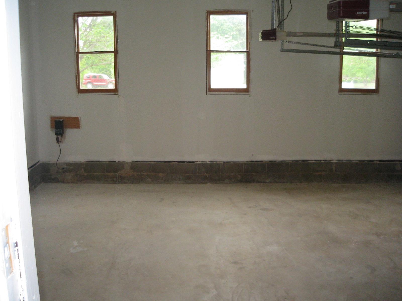386 Jack Neely Rd, Covington, GA 30016 photo 12