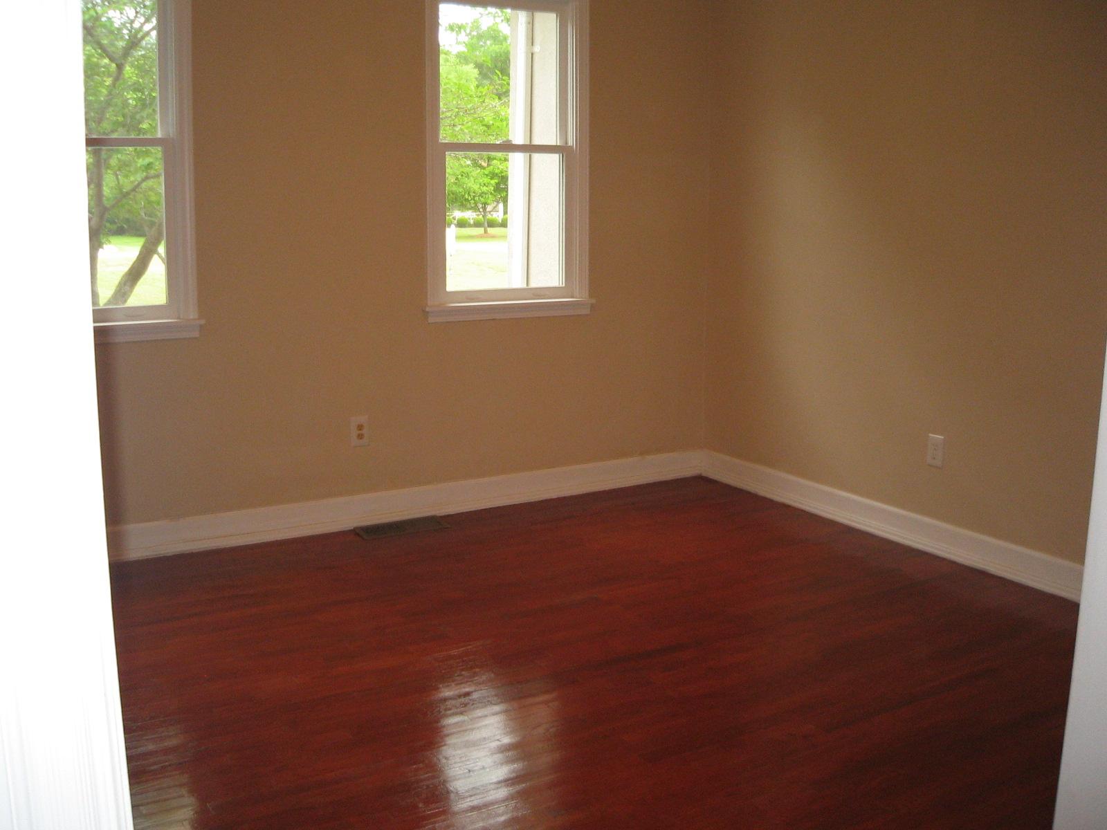 386 Jack Neely Rd, Covington, GA 30016 photo 8