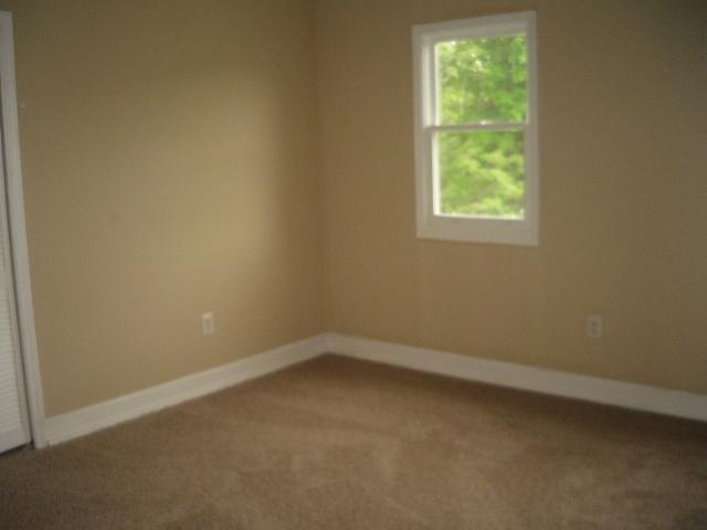 386 Jack Neely Rd, Covington, GA 30016 photo 24