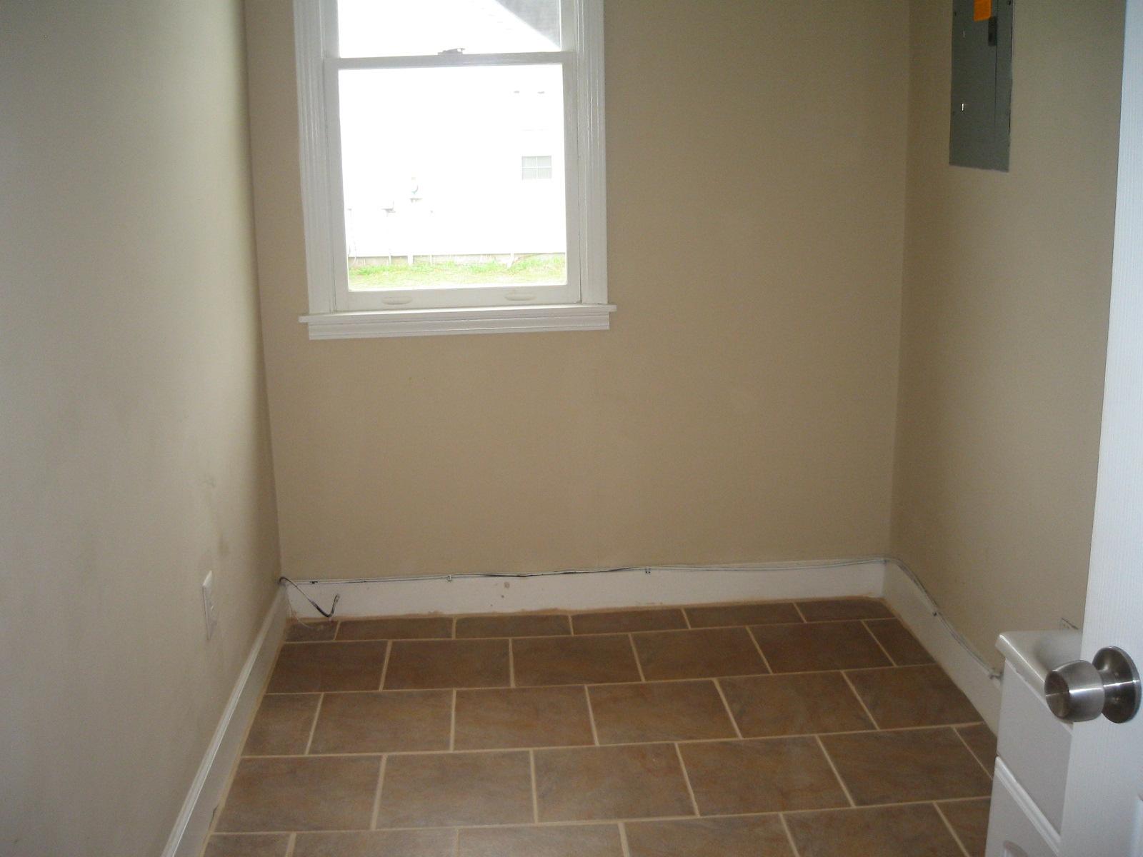 386 Jack Neely Rd, Covington, GA 30016 photo 11
