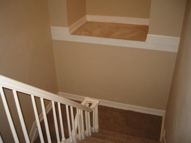 386 Jack Neely Rd, Covington, GA 30016 photo 17