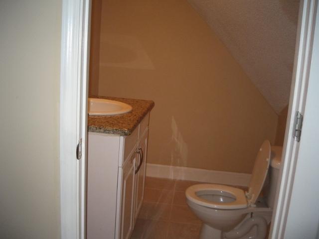 386 Jack Neely Rd, Covington, GA 30016 photo 22