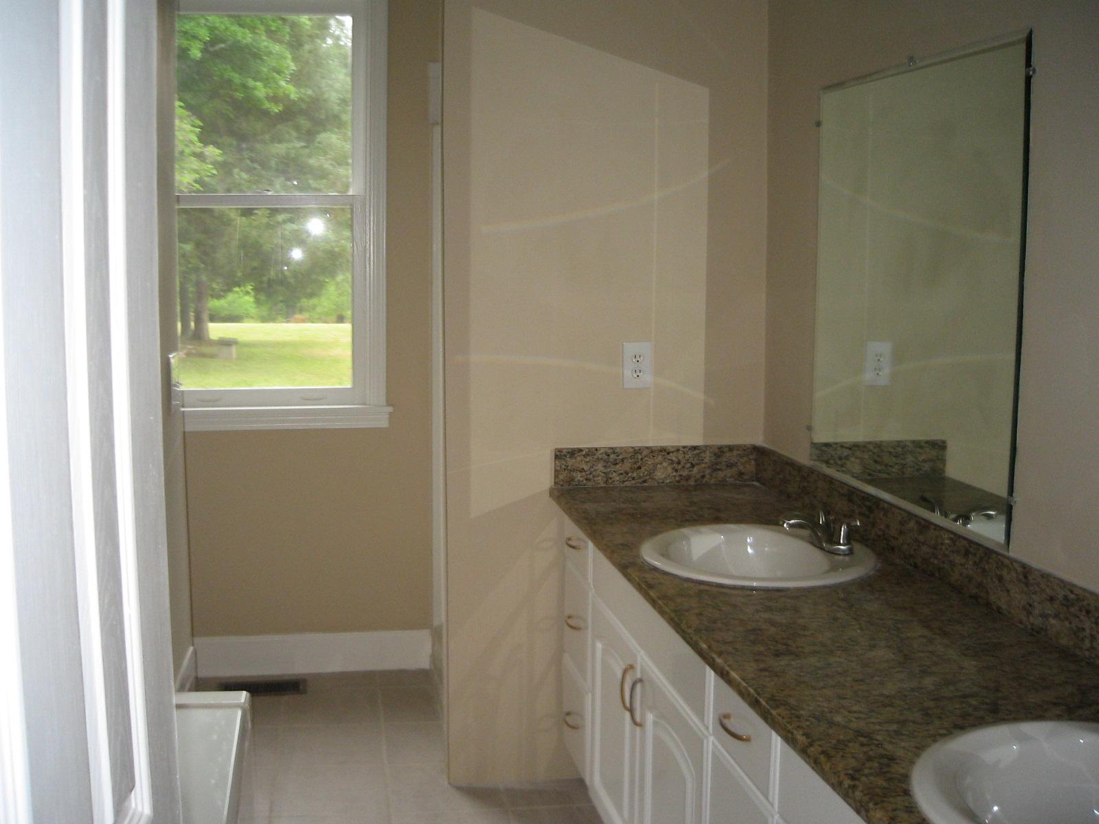 386 Jack Neely Rd, Covington, GA 30016 photo 14