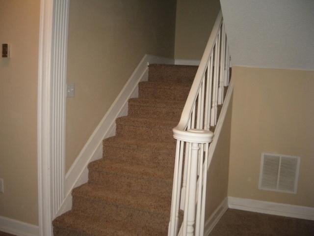 386 Jack Neely Rd, Covington, GA 30016 photo 16