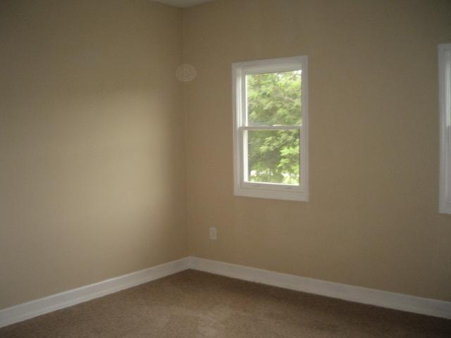 386 Jack Neely Rd, Covington, GA 30016 photo 20
