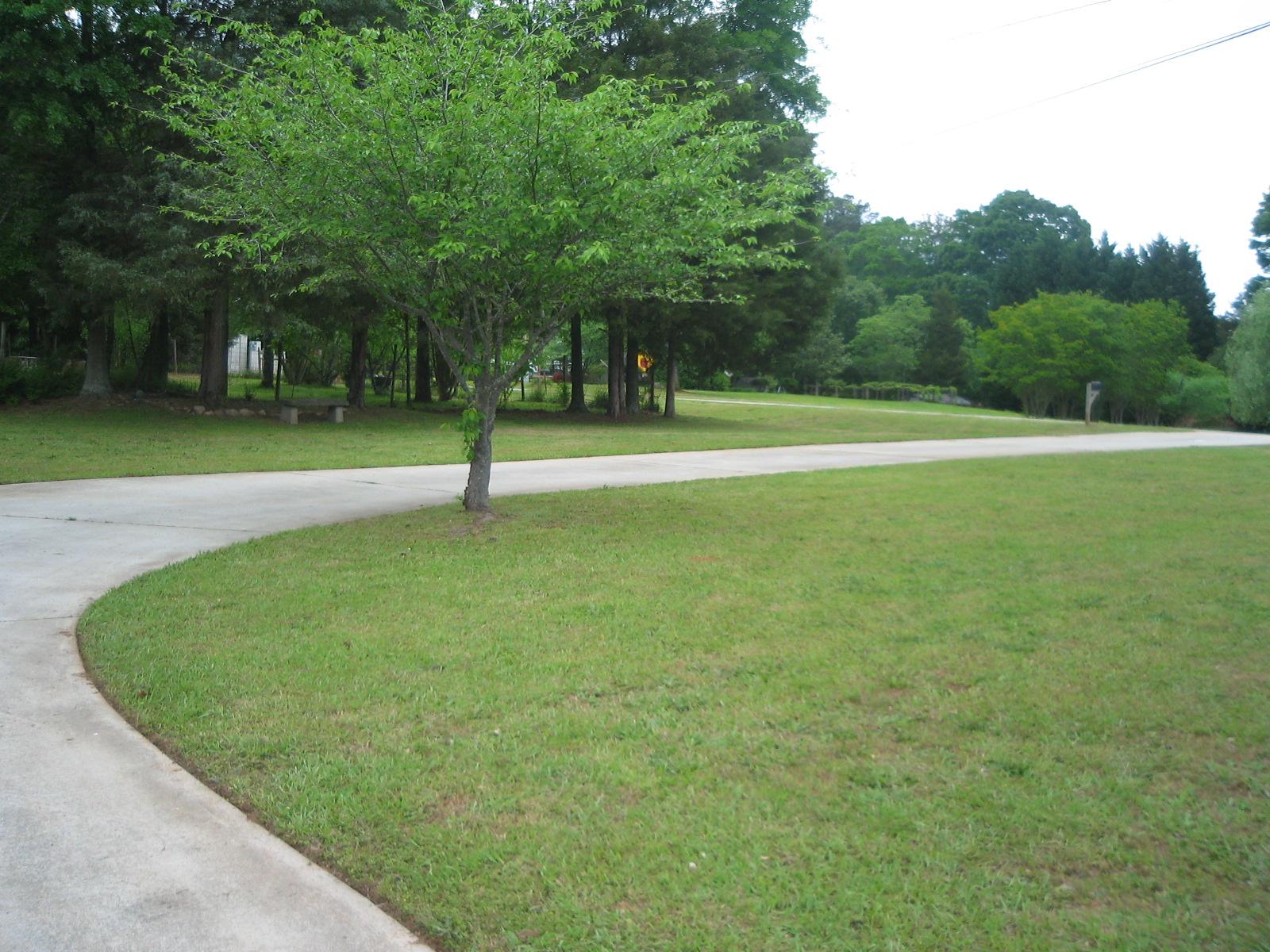 386 Jack Neely Rd, Covington, GA 30016 photo 5