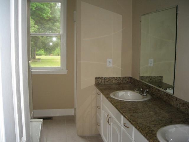 386 Jack Neely Rd, Covington, GA 30016 photo 23