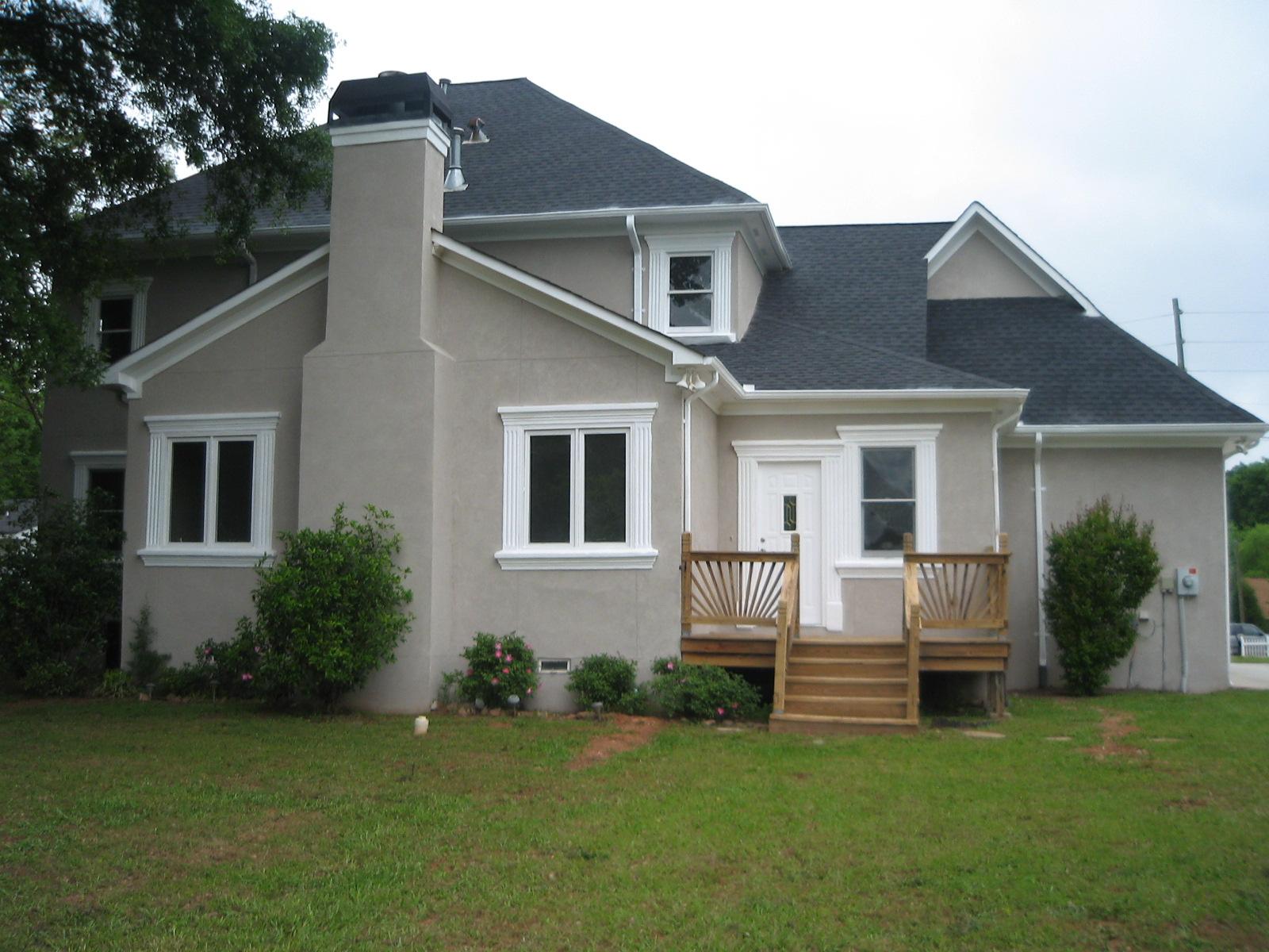 386 Jack Neely Rd, Covington, GA 30016 photo 3