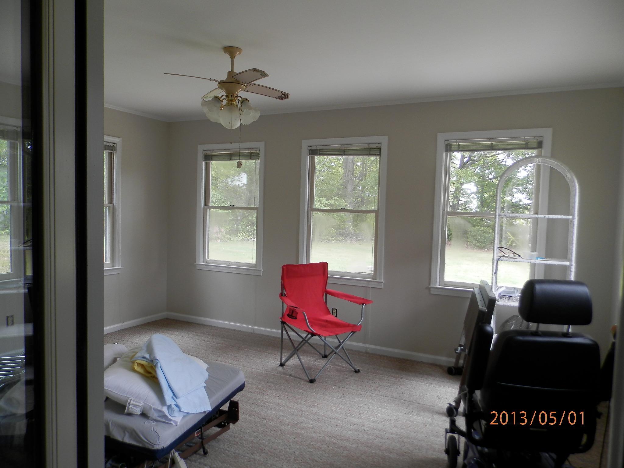106 Van Mar Dr, Toccoa, GA 30577 photo 12
