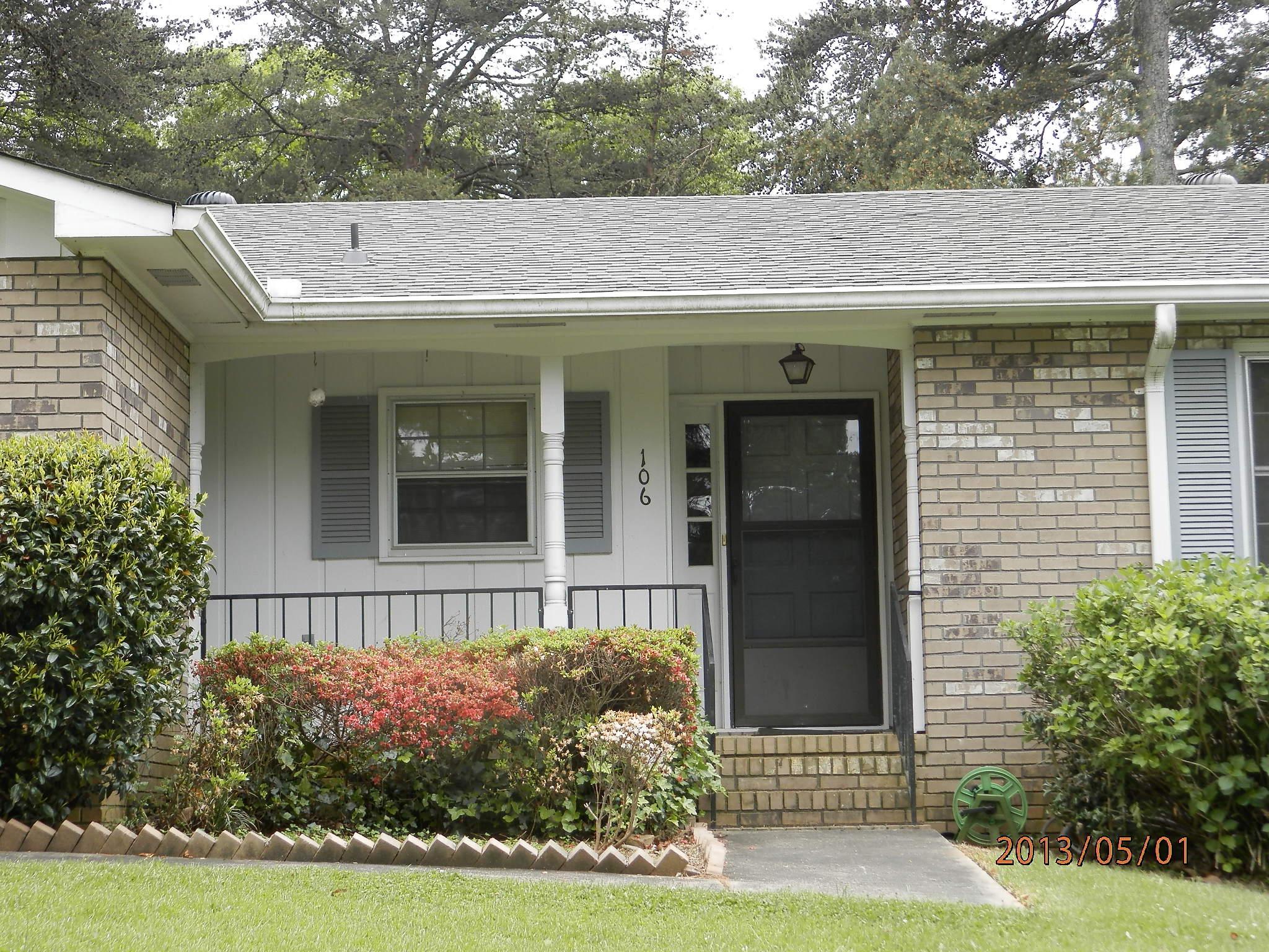 106 Van Mar Dr, Toccoa, GA 30577 photo 4